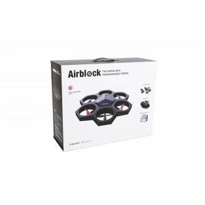 Airblock Drone galeria 6