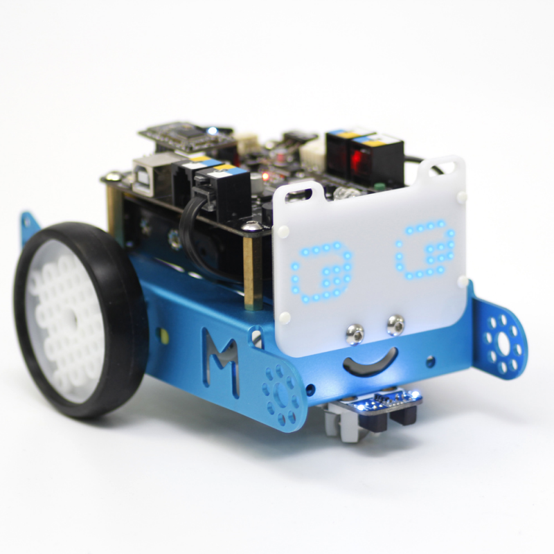 mBot–Me-LED-Matrix-destacada